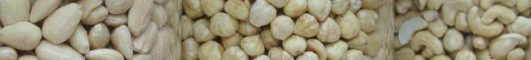 oriska-detail.jpg oriska-detail.jpg