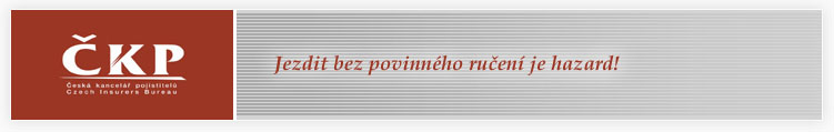 ckp-clip4_2.jpg ckp-clip4_2.jpg