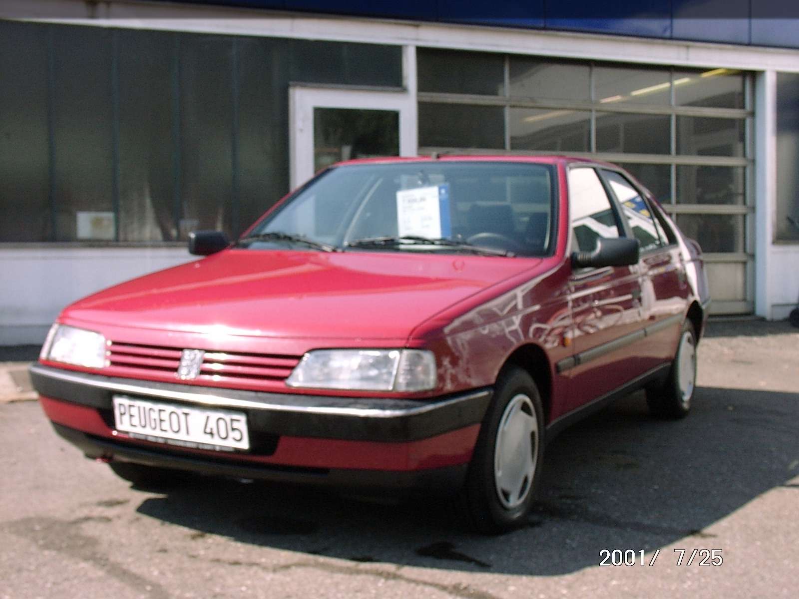 1997-peugeot-405-pic-13201.jpeg 1997-peugeot-405-pic-13201.jpeg